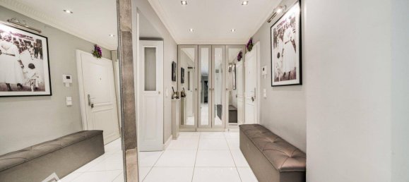 4-Zimmer Wohnung in Wien, Austria, Nr. 31363 13