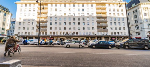 4-Zimmer Wohnung in Wien, Austria, Nr. 31363 17