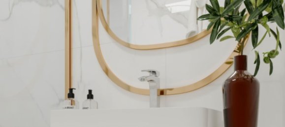 Appartement 1+1 à Alanya, Turkey No. 13309 23