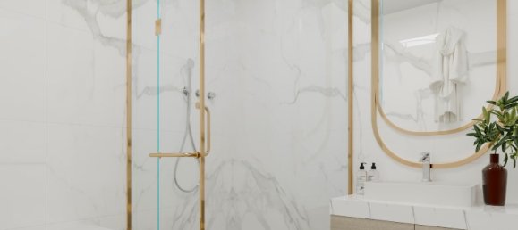 Appartement 1+1 à Alanya, Turkey No. 13309 22