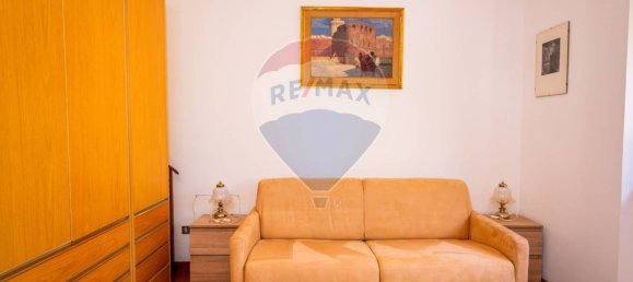 Villa T4 em Sassari, Italy N.º 319508 28