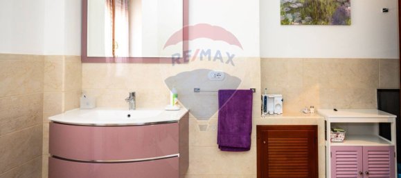 Villa T4 em Sassari, Italy N.º 319508 14