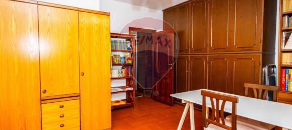 Villa T4 em Sassari, Italy N.º 319508 20