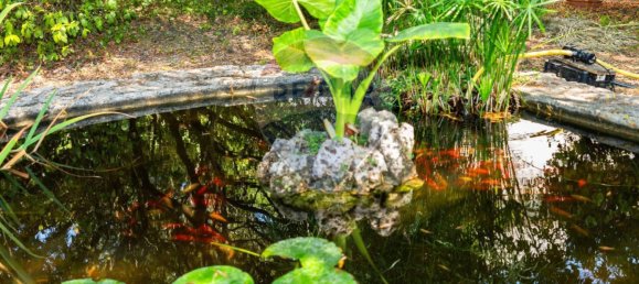 Villa T4 em Sassari, Italy N.º 319508 4