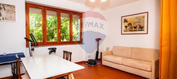 Villa T4 em Sassari, Italy N.º 319508 18