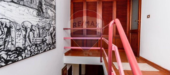 Villa T4 em Sassari, Italy N.º 319508 39