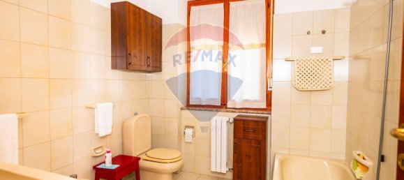Villa T4 em Sassari, Italy N.º 319508 30