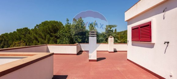 Villa T4 em Sassari, Italy N.º 319508 37
