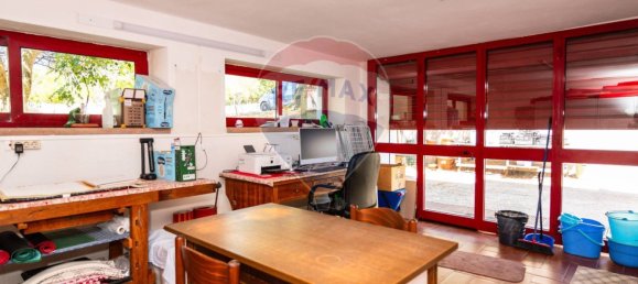 Villa T4 em Sassari, Italy N.º 319508 48