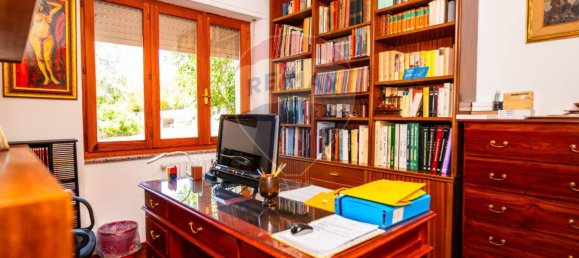 Villa T4 em Sassari, Italy N.º 319508 32