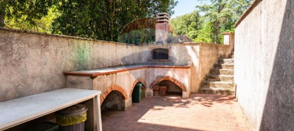 Villa T4 em Sassari, Italy N.º 319508 50