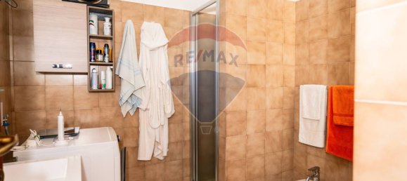 Villa T4 em Sassari, Italy N.º 319508 49