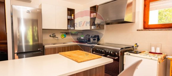 Villa T4 em Sassari, Italy N.º 319508 44