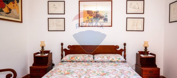 Villa T4 em Sassari, Italy N.º 319508 16