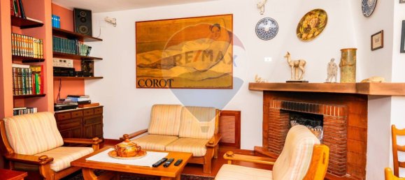 Villa T4 em Sassari, Italy N.º 319508 24