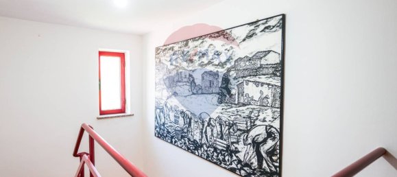 Villa T4 em Sassari, Italy N.º 319508 34