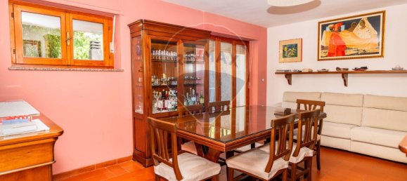 Villa T4 em Sassari, Italy N.º 319508 45