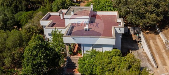 Villa T4 em Sassari, Italy N.º 319508 5