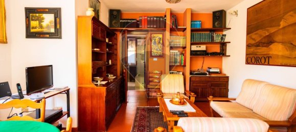 Villa T4 em Sassari, Italy N.º 319508 23