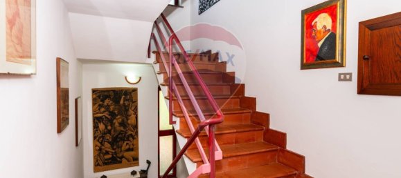 Villa T4 em Sassari, Italy N.º 319508 40