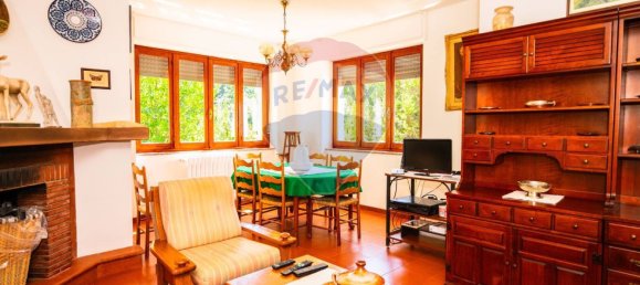 Villa T4 em Sassari, Italy N.º 319508 26