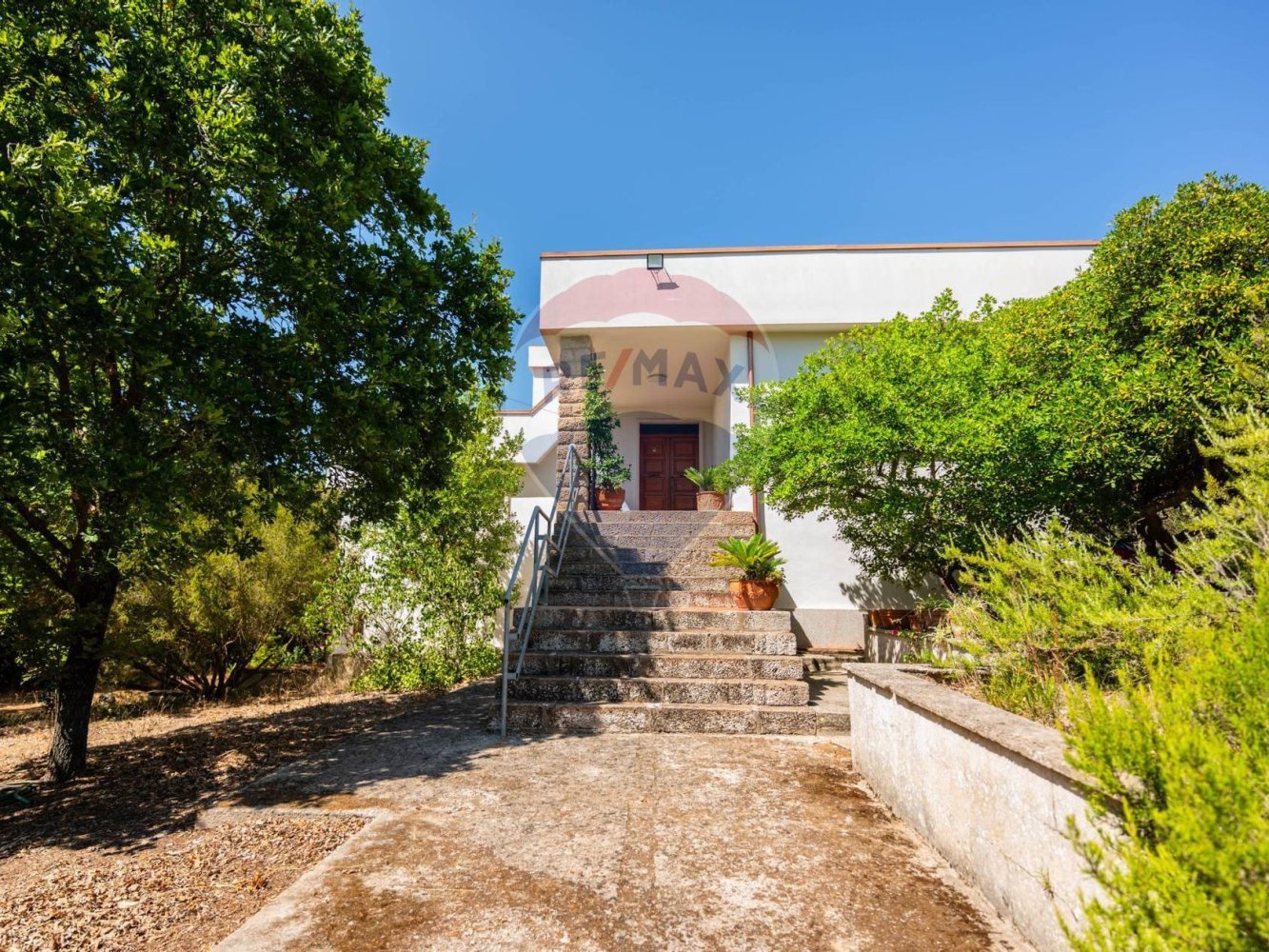 Villa T4 em Sassari, Italy N.º 319508