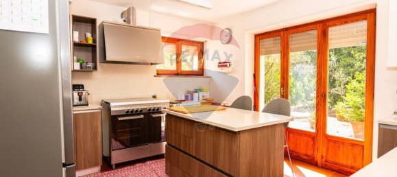 Villa T4 em Sassari, Italy N.º 319508 43