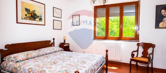 Villa T4 em Sassari, Italy N.º 319508 15