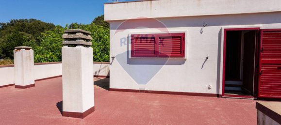 Villa T4 em Sassari, Italy N.º 319508 2