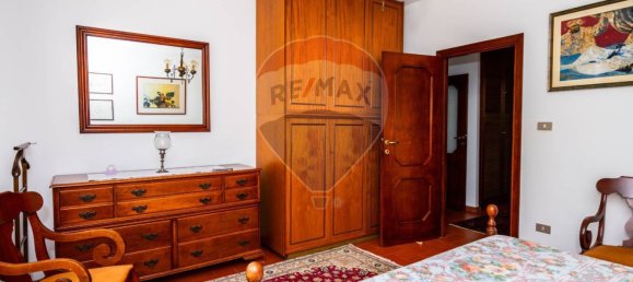 Villa T4 em Sassari, Italy N.º 319508 17