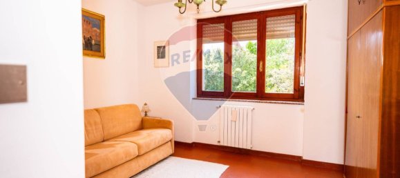 Villa T4 em Sassari, Italy N.º 319508 27