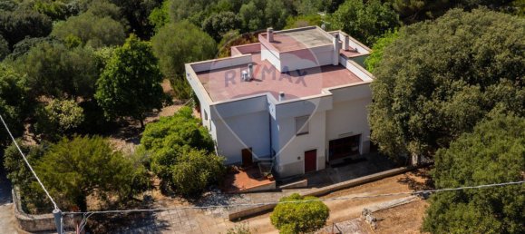 Villa T4 em Sassari, Italy N.º 319508 6