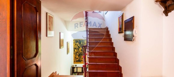 Villa T4 em Sassari, Italy N.º 319508 8