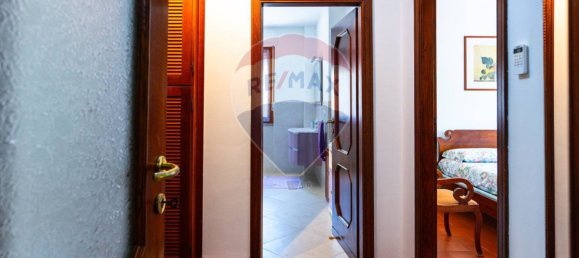 Villa T4 em Sassari, Italy N.º 319508 9