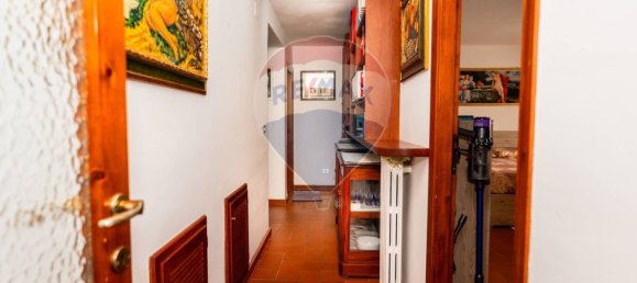 Villa T4 em Sassari, Italy N.º 319508 46
