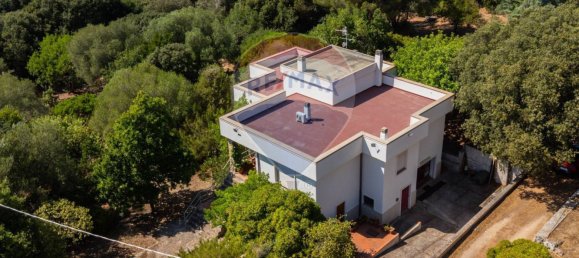 Villa T4 em Sassari, Italy N.º 319508 7