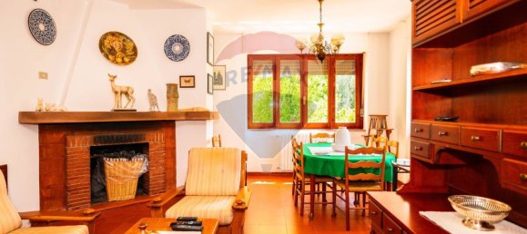 Villa T4 em Sassari, Italy N.º 319508 25