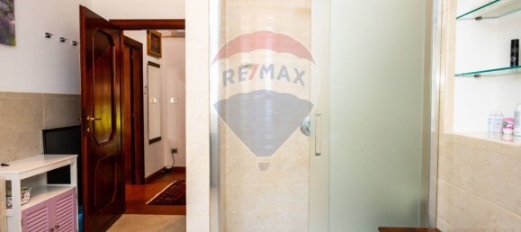 Villa T4 em Sassari, Italy N.º 319508 13