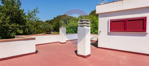 Villa T4 em Sassari, Italy N.º 319508 38