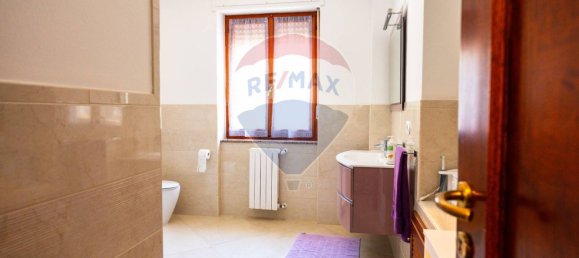 Villa T4 em Sassari, Italy N.º 319508 11