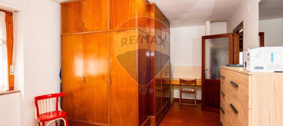 Villa T4 em Sassari, Italy N.º 319508 42