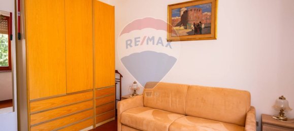 Villa T4 em Sassari, Italy N.º 319508 29