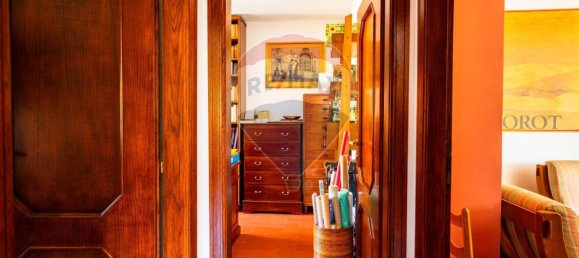 Villa T4 em Sassari, Italy N.º 319508 33