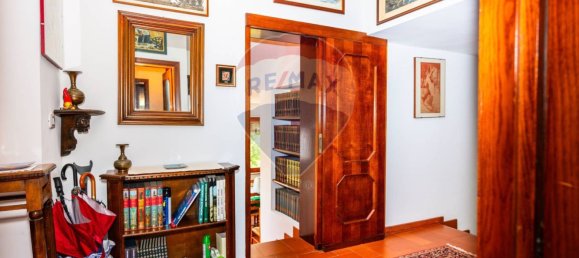 Villa T4 em Sassari, Italy N.º 319508 22