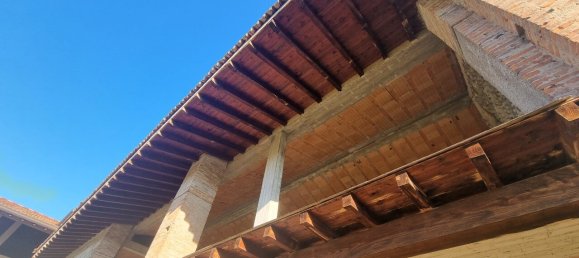 5 Schlafzimmer Schlösser in Bergamo, Italy, Nr. 58710 22