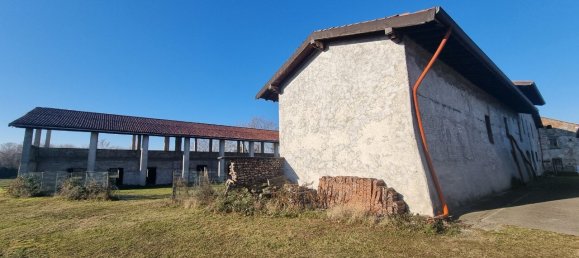 5 Schlafzimmer Schlösser in Bergamo, Italy, Nr. 58710 18