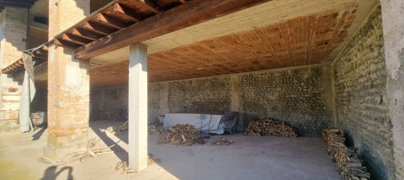 5 Schlafzimmer Schlösser in Bergamo, Italy, Nr. 58710 21