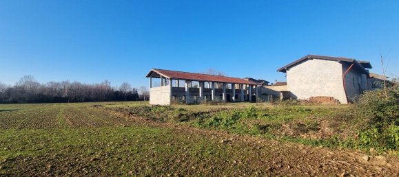 5 Schlafzimmer Schlösser in Bergamo, Italy, Nr. 58710 14