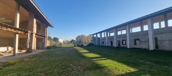 5 Schlafzimmer Schlösser in Bergamo, Italy, Nr. 58710 19