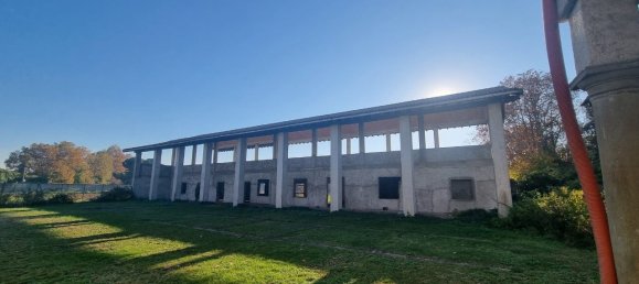 5 Schlafzimmer Schlösser in Bergamo, Italy, Nr. 58710 16